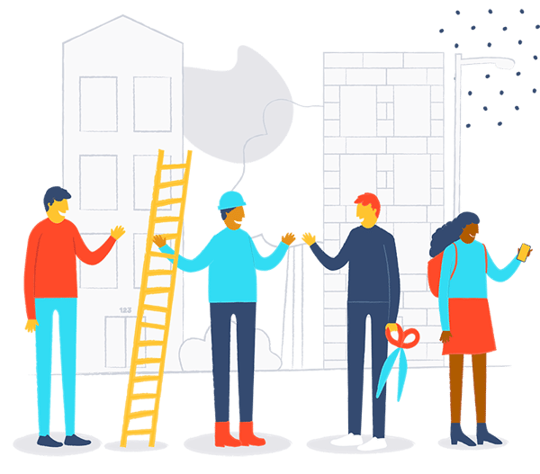 industries_property management