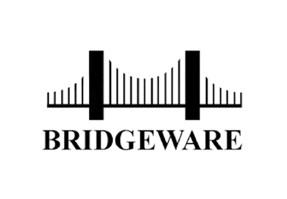 integration-bridgeware