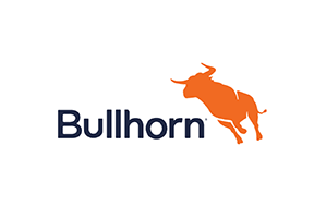 integration-bullhorn