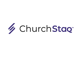 integration-churchstaq
