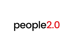 integration-people2.0
