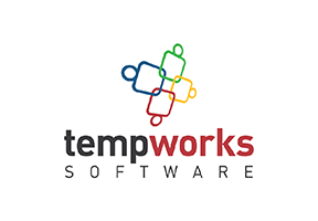 integration-tempworks
