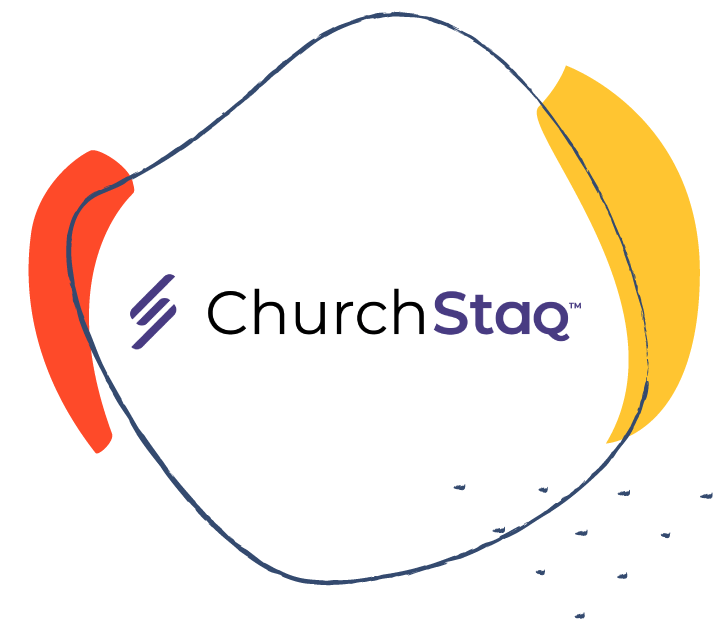 Integration-Logo-Images---ChurchStaq