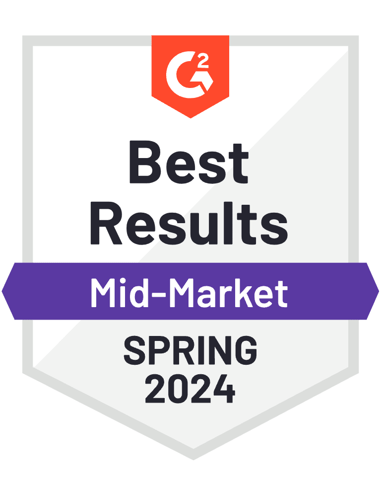 ProactiveNotification_BestResults_Mid-Market_Total