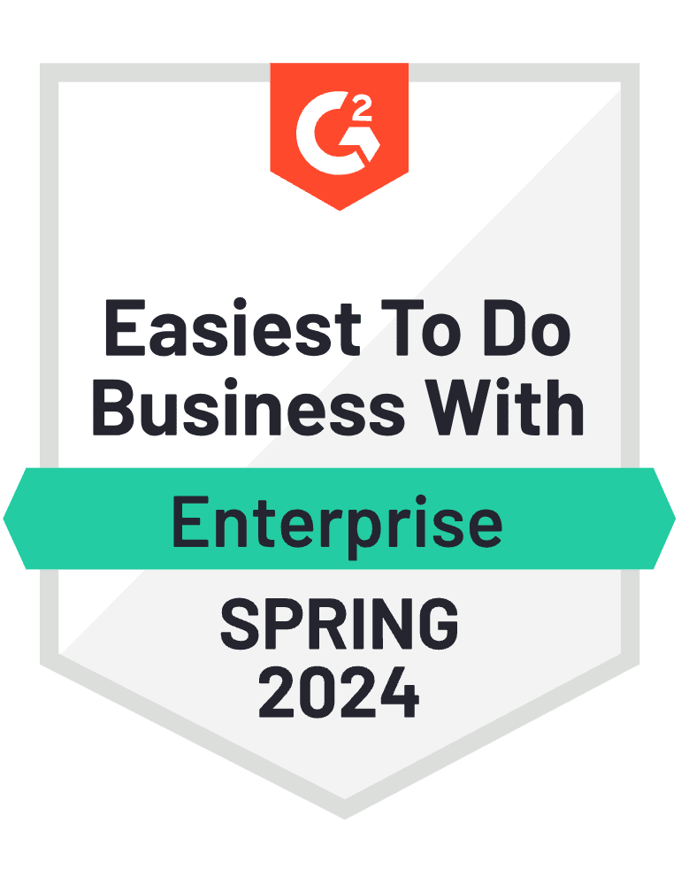 ProactiveNotification_EasiestToDoBusinessWith_Enterprise_EaseOfDoingBusinessWith
