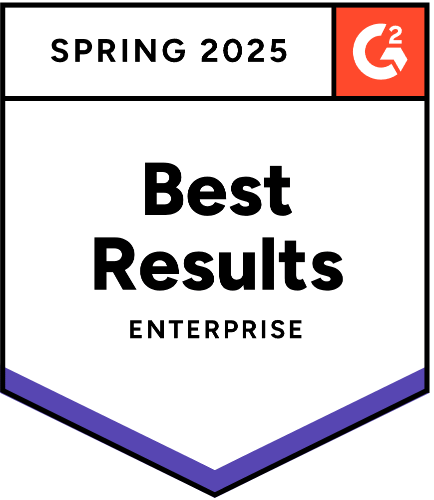 SMSMarketing_BestResults_Enterprise_Total