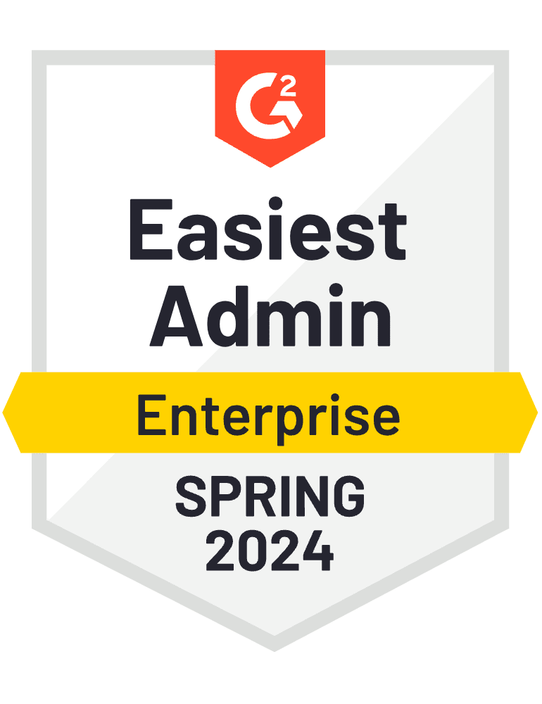 SMSMarketing_EasiestAdmin_Enterprise_EaseOfAdmin