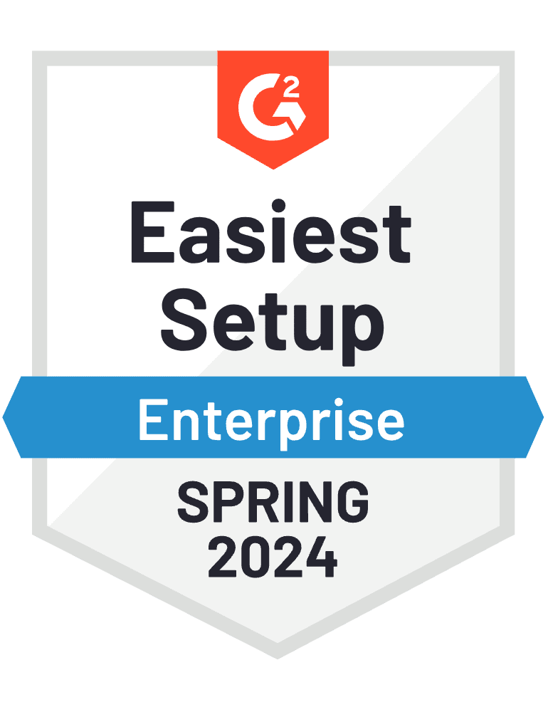 SMSMarketing_EasiestSetup_Enterprise_EaseOfSetup
