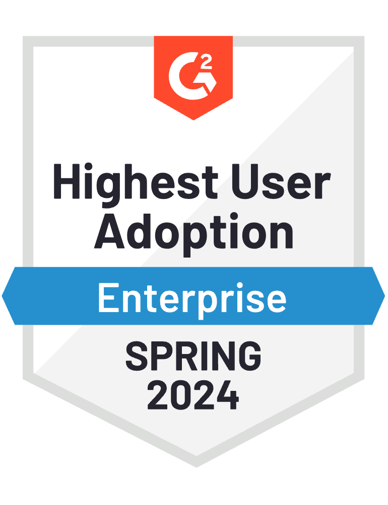 SMSMarketing_HighestUserAdoption_Enterprise_Adoption