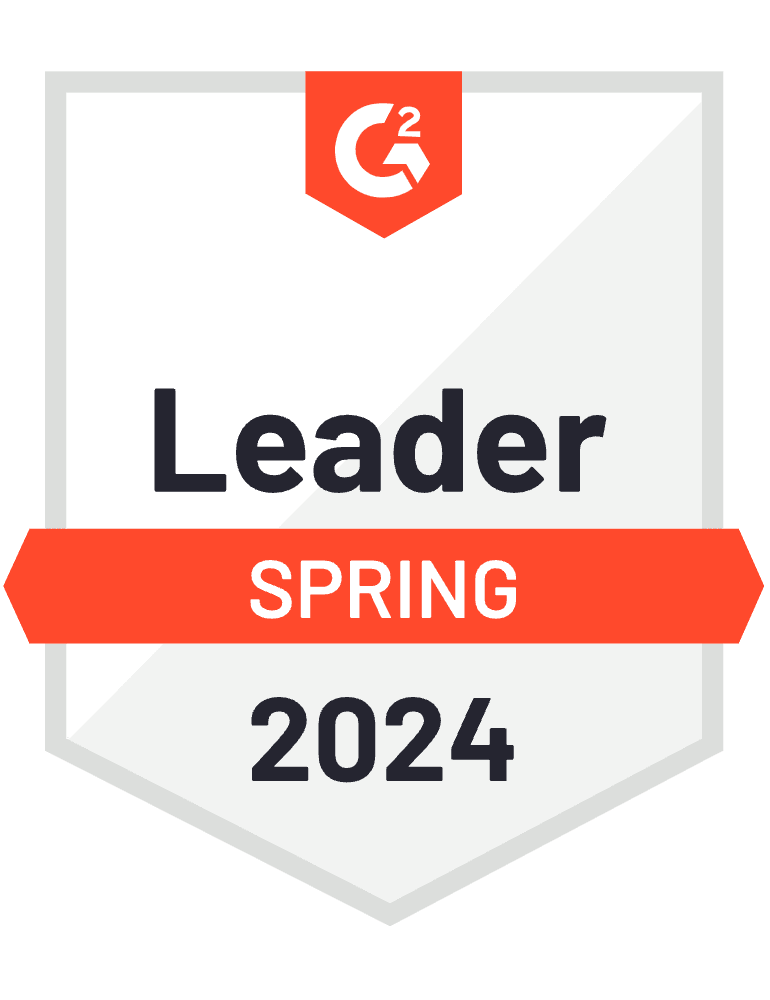SMSMarketing_Leader_Leader-1