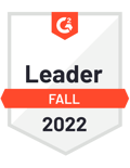SMSMarketing_Leader_Leader