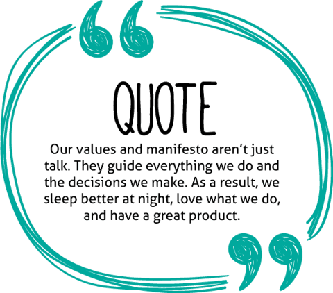 culture-quote.png