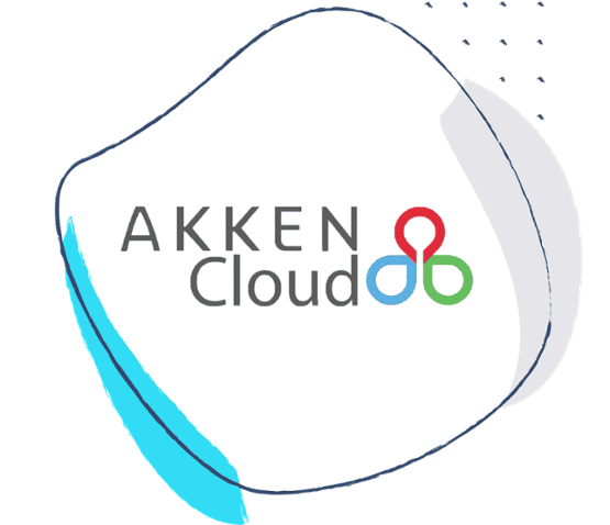 akkencloud-integration-1