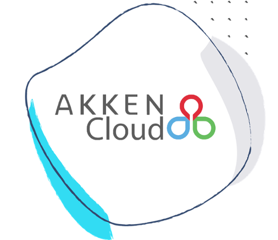 akkencloud-integration-1