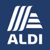 aldi-logo (1)-1-1
