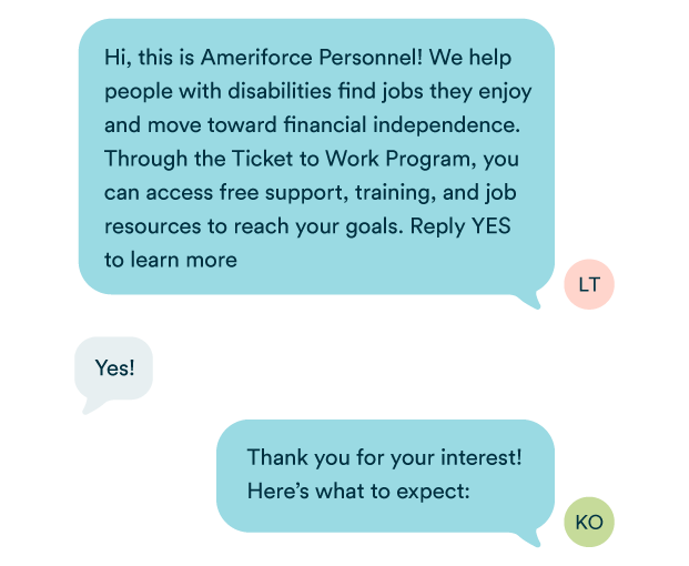 ameriforce-case-study-2