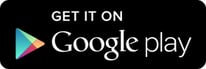 android-download