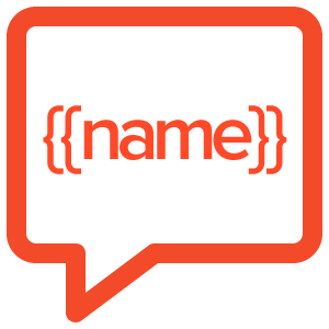 personalized-text-templates