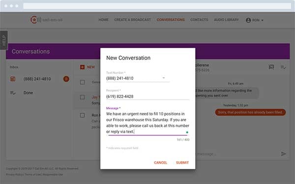 new-conversation-pic new-conversation-pic