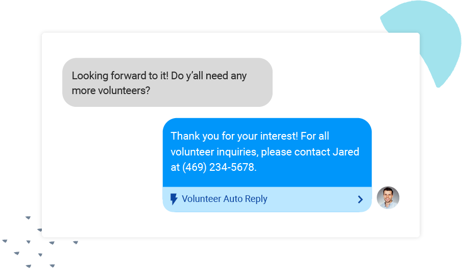 automation-auto-reply