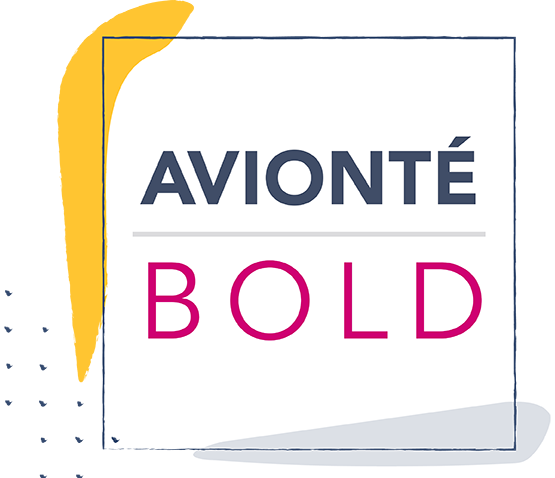 avionte-integration