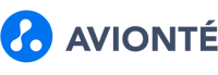avionte-logo-460-3