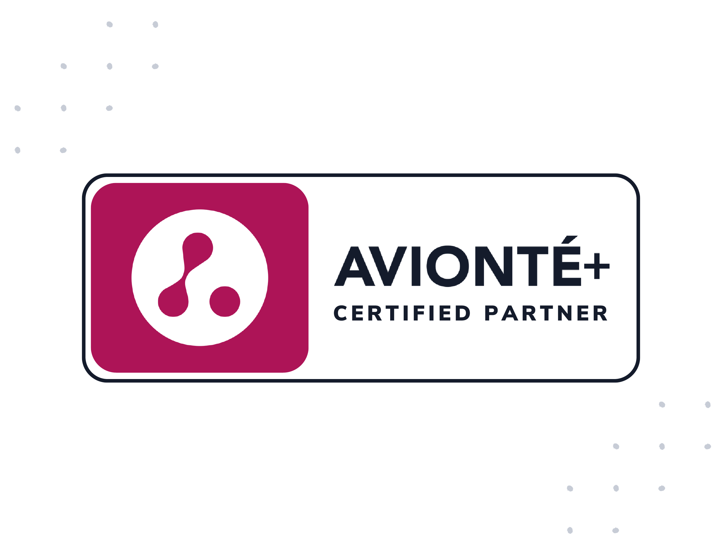 avionte-plus-tea