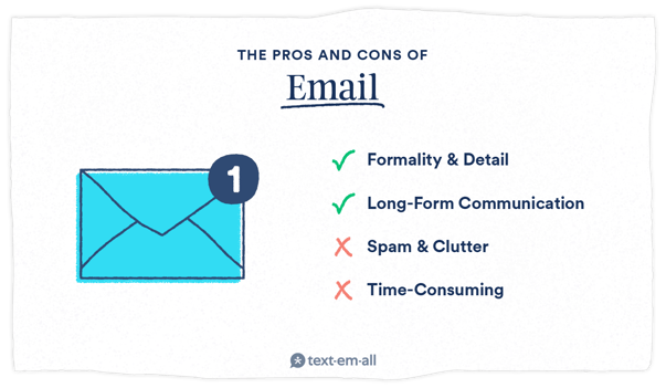 blog-email-pros-cons