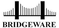bridgeware