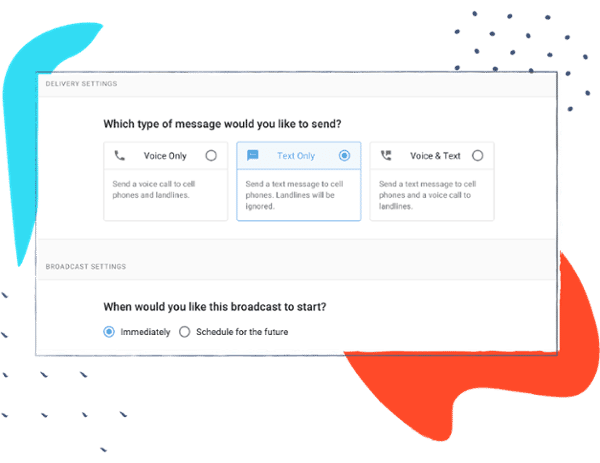 New 1.com New 1.com
