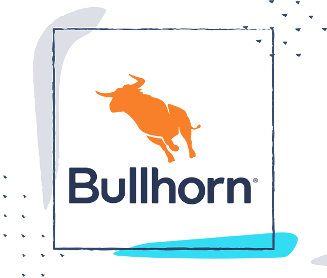 bullhorn partner logo