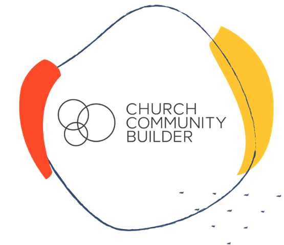 ccb-integration-1