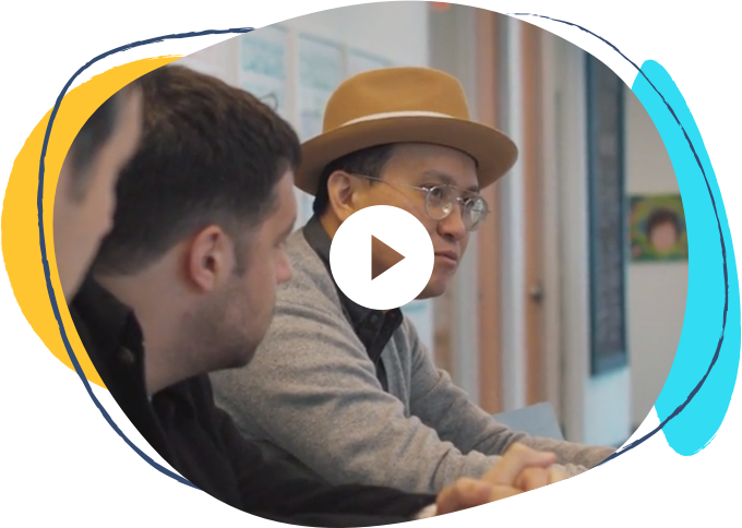 The story of Text-Em-All