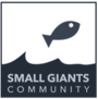 Small Giants