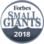 Small Giants 2018