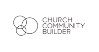 church-community-builder