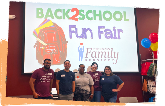 community-FFS-Back2School Fair-1