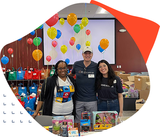 community-frisco_family_services