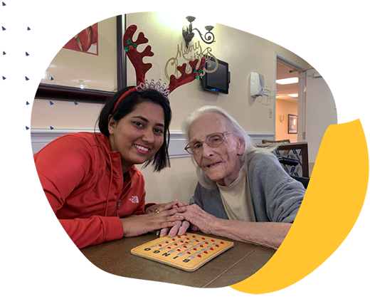 community-senior-source