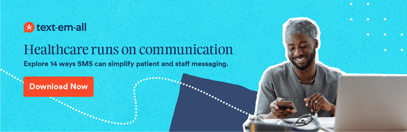 cta-healthcare-guide (2)