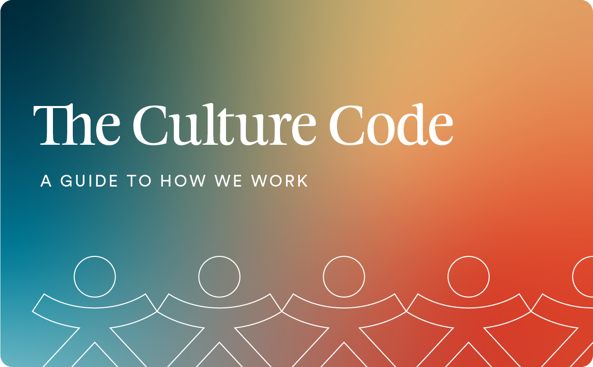 culture-code-thumbnail