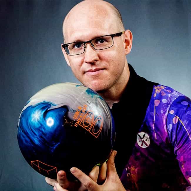 About Us | Text-Em-All