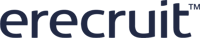 erecruit-1