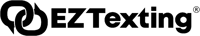 ez-texting-logo
