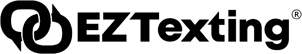 ez-texting-logo