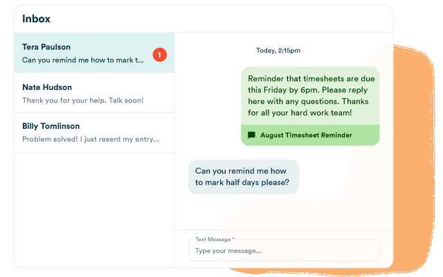 features-two-way-texting