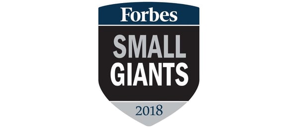forbes-small-giants-2018
