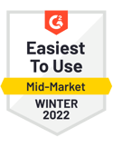 g2-winter-2022-easiest