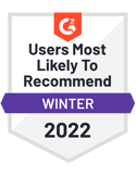 g2-winter-2022-recommend