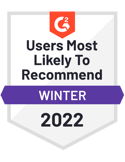 g2-winter-2022-recommend g2-winter-2022-recommend